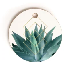 Gale Switzer Agave Geometrics Cutting Board - Deny Designs 8 Gale Switzer Agave Geometrics Cutting Board - Deny Designs -Deny Designs Shop GUEST 8187e403 d323 4b81 89f5 c88af4837870