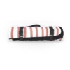 Emanuela Carratoni Old Pink Stripes Picnic Blanket - Deny Designs 1 Emanuela Carratoni Old Pink Stripes Picnic Blanket - Deny Designs -Deny Designs Shop GUEST 81ec0725 7dc5 412c 8ec4 b978ebe2b48d