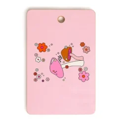 Daily Regina Designs Colorful Mushrooms And Flowers Cutting Board Rectangle - Deny Designs 7 Daily Regina Designs Colorful Mushrooms And Flowers Cutting Board Rectangle - Deny Designs -Deny Designs Shop GUEST 8209563c 7f8f 4c04 8b1f 09413d4aefdd