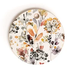 Ninola Design Wild Grasses Rustic Organic Holiday Cutting Board - Deny Designs 9 Ninola Design Wild Grasses Rustic Organic Holiday Cutting Board - Deny Designs -Deny Designs Shop GUEST 82218be6 b747 4116 89c8 71cd94902cba