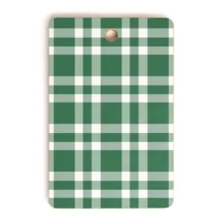 Lisa Argyropoulos Cheery Checks Pine Cutting Board - Deny Designs 7 Lisa Argyropoulos Cheery Checks Pine Cutting Board - Deny Designs -Deny Designs Shop GUEST 823c913e efee 4113 b49c ad7dccec213b