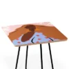 Maritza Lisa Woman Looking Back Side Table - Deny Designs 2 Maritza Lisa Woman Looking Back Side Table - Deny Designs -Deny Designs Shop GUEST 82436f6f bfe9 4b6a 9caf 3bf7767860a1