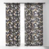 Marta Barragan Camarasa Sweet Winter Garden I Single Panel Sheer Window Curtain - Deny Designs 2 Marta Barragan Camarasa Sweet Winter Garden I Single Panel Sheer Window Curtain - Deny Designs -Deny Designs Shop GUEST 8259e6d0 e4f8 40b2 bc56 ea6f85ec506f