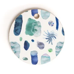 Ninola Design Blue Minimal Strokes Abstract Cutting Board - Deny Designs -Deny Designs Shop GUEST 825d67d8 14e5 4786 9124 76f06b7a1ab4