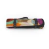 Alisa Galitsyna Colorful Liquid Swirl Picnic Blanket - Deny Designs 1 Alisa Galitsyna Colorful Liquid Swirl Picnic Blanket - Deny Designs -Deny Designs Shop GUEST 82eaea30 5159 48a1 b1d3 3918ac36931b
