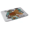 Valentina Ramos Little Fish Cushion Bath Mat Orange - Deny Designs 1 Valentina Ramos Little Fish Cushion Bath Mat Orange - Deny Designs -Deny Designs Shop GUEST 8360a969 f6fe 48fe bc2e b0e6b58254dc
