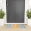 Colour Poems Gradient Curvature III Welcome Mat - Society6 2 Colour Poems Gradient Curvature III Welcome Mat - Society6 -Deny Designs Shop GUEST 83c9e44e 1467 4cce be67 920ce50ef5d9