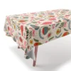 Emanuela Carratoni Christmas Vintage Decorations Tablecloth -Deny Designs 2 Emanuela Carratoni Christmas Vintage Decorations Tablecloth -Deny Designs -Deny Designs Shop GUEST 83e13956 be05 424c a9ff 90177860cf50