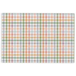 Ninola Design Countryside Gingham Picnic Rug - Deny Designs 11 Ninola Design Countryside Gingham Picnic Rug - Deny Designs -Deny Designs Shop GUEST 83f6de49 2f74 4cac b588 4f8cdd462301