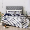 Little Arrow Design Co Shibori Tie Dye Duvet Set - Deny Designs -Deny Designs Shop GUEST 84463ef2 fd39 4046 b3e4 d43d8be6f011