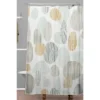 Sharon Turner Pebbles Shower Curtain - Deny Designs 1 Sharon Turner Pebbles Shower Curtain - Deny Designs -Deny Designs Shop GUEST 84ac3419 e78d 4233 9e1e f75608d3303a