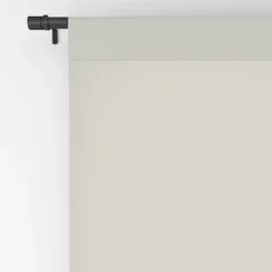 Bohomadic.Studio Wake Up With A Purpose Motivational Quote 50" X 64" Single Panel Room Darkening Window Curtain - Society 6 -Deny Designs Shop GUEST 8518357d 2cfb 4cd7 9450 02c58981764e