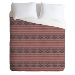 Holli Zollinger Geometric Stripe Duvet Set - Deny Designs 11 Holli Zollinger Geometric Stripe Duvet Set - Deny Designs -Deny Designs Shop GUEST 854ad567 3c95 41bd 89bf e1c69a45bf98