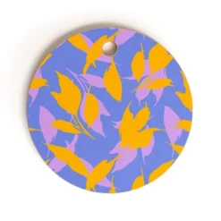 Marta Barragan Camarasa Botanical Leaves Simple LAV Cutting Board - Deny Designs 9 Marta Barragan Camarasa Botanical Leaves Simple LAV Cutting Board - Deny Designs -Deny Designs Shop GUEST 85f90e8a ac69 4c9a 9c88 b87c1a15cb85