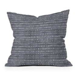 Holli Zollinger Bogo Rain Outdoor Throw Pillow Denim Blue- Deny Designs 10 Holli Zollinger Bogo Rain Outdoor Throw Pillow Denim Blue- Deny Designs -Deny Designs Shop GUEST 8635f869 1df4 4d67 a4cf d4eb03e518f9