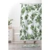 Marta Barragan Camarasa Watercolor Bath Mat Green - Deny Designs -Deny Designs Shop GUEST 878b7510 5890 49b0 97ec c68c09ed31e8 1