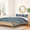 Shannon Clark Underwater Duvet Set - Deny Designs -Deny Designs Shop GUEST 881af8a9 cd37 42d1 9ba9 d81edc65ddd7