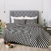 Three Of The Possessed Dazzle New York Comforter Set - Deny Designs -Deny Designs Shop GUEST 88869ef4 0957 46fc 89a7 8c6ff0d60c2c