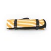 Little Dean Yellow Mustard Boho Stripe Picnic Blanket - Deny Designs 2 Little Dean Yellow Mustard Boho Stripe Picnic Blanket - Deny Designs -Deny Designs Shop GUEST 88fd8e83 b86f 475b 8265 0f4817e3a54e