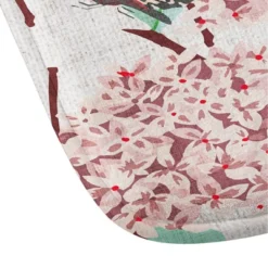 French Linen Memory Foam Bath Mat - Deny Designs 6 French Linen Memory Foam Bath Mat - Deny Designs -Deny Designs Shop GUEST 893f4db9 fb4f 495b 9ac5 c4ae08fce6a5