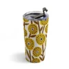 Alisa Galitsyna Mid Century Garden Travel Mug 20 Oz Stainless Steel Travel Mug - Deny Designs -Deny Designs Shop GUEST 899952e7 82d7 4e3e 81d7 c99f575e4999