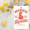 The Whiskey Ginger Reckless Romantic Kiss Some Bite Many Cutting Board Rectangle - Deny Designs 2 The Whiskey Ginger Reckless Romantic Kiss Some Bite Many Cutting Board Rectangle - Deny Designs -Deny Designs Shop GUEST 89b3dbc3 6d0b 46db a47e 59fb27ba6d24