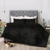 Iveta Abolina Anissa Night Comforter Set - Deny Designs -Deny Designs Shop GUEST 8a3d3cc9 64c2 4637 ab66 dc03e09277b5