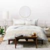 Holli Zollinger French Tassel Duvet Set - Deny Designs -Deny Designs Shop GUEST 8a8c7b8d dbd5 4e6b b0ca 4826e195fe56