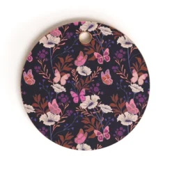 Schatzi Brown Free Spirit Butterfly Plum Cutting Board - Deny Designs 8 Schatzi Brown Free Spirit Butterfly Plum Cutting Board - Deny Designs -Deny Designs Shop GUEST 8b74175e 5ad5 4538 89f3 b774df1b8017