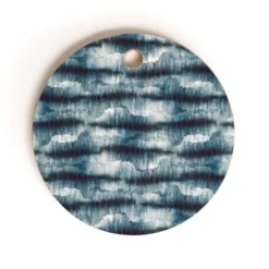 Ninola Design Stone Dark Texture Cutting Board - Deny Designs 8 Ninola Design Stone Dark Texture Cutting Board - Deny Designs -Deny Designs Shop GUEST 8ba1a8d0 6619 46f4 930c cd902d90eae6