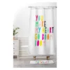 Hello Sayang You Make My Heart Go Boom Boom Bath Rugs And Mats White 24" X 36" - Deny Designs 1 Hello Sayang You Make My Heart Go Boom Boom Bath Rugs And Mats White 24" X 36" - Deny Designs -Deny Designs Shop GUEST 8bf727ff ca1b 40b7 837a 0a5e3c4133e8