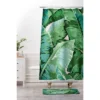 Gale Switzer Banana Leaf Grandeur Bath Mat Green - Deny Designs -Deny Designs Shop GUEST 8c140c21 8385 4b5d 951d d79969c7c255