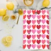 Amy Sia Heart Watercolor Cutting Board - Deny Designs 1 Amy Sia Heart Watercolor Cutting Board - Deny Designs -Deny Designs Shop GUEST 8c1c7e91 5eb3 4ea2 af21 cbeabd8a99e4