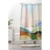 Dream Landscape Memory Foam Bath Mat - Deny Designs 1 Dream Landscape Memory Foam Bath Mat - Deny Designs -Deny Designs Shop GUEST 8c83aae2 45a7 47e8 a0d1 83ae22ae53ba
