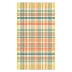 Sheila Wenzel-Ganny Pastel Country Plaids Tablecloth - Deny Designs 7 Sheila Wenzel-Ganny Pastel Country Plaids Tablecloth - Deny Designs -Deny Designs Shop GUEST 8ca013f9 1ba7 48ff 867d 07504352be8b