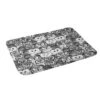 Just Owls Memory Foam Bath Mat - Deny Designs -Deny Designs Shop GUEST 8d0568e6 a1c4 4c05 a385 f6d457fbce3b