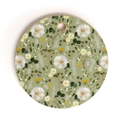 Iveta Abolina Ava Morning Cutting Board - Deny Designs -Deny Designs Shop GUEST 8d6fc8cc 6bf7 4770 bd66 030a5112fdd2