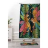 Avenie Jungle Cats Bath Mat Blue - Deny Designs 2 Avenie Jungle Cats Bath Mat Blue - Deny Designs -Deny Designs Shop GUEST 8d708f41 9c3a 452b bdc7 0e36f844566c
