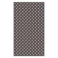 Avenie Halloween Spiders Tablecloth - Deny Designs 7 Avenie Halloween Spiders Tablecloth - Deny Designs -Deny Designs Shop GUEST 8e316bb5 362e 4f28 b791 04f7e1642876