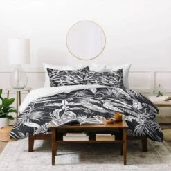 Marta Barragan Camarasa Jungle Duvet Set - Deny Designs -Deny Designs Shop GUEST 8f14fb0d 24c6 4d71 8463 e831cd064c41