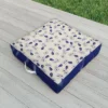 Hello Twiggs Blue Vase With Flowers Outdoor Floor Cushion - Deny Designs -Deny Designs Shop GUEST 8f2923c5 a4ec 4d4e 80b1 5878d64271db