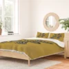 Eucalyptus Branch Ombre Polyester Duvet & Sham Set - Deny Designs 2 Eucalyptus Branch Ombre Polyester Duvet & Sham Set - Deny Designs -Deny Designs Shop GUEST 8fc183de 5328 446c 9765 ccadca076f67