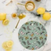 Emanuela Carratoni Wild Butterflies Cutting Board - Deny Designs -Deny Designs Shop GUEST 90cfcf48 16d8 4aa5 9976 72d63e310c4a