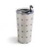 Urban Wild Studio Desert Check Small Charcoal Travel Mug 20 Oz Stainless Steel Travel Mug - Deny Designs 2 Urban Wild Studio Desert Check Small Charcoal Travel Mug 20 Oz Stainless Steel Travel Mug - Deny Designs -Deny Designs Shop GUEST 910adb28 c407 4ab0 978c f11c177d6d34