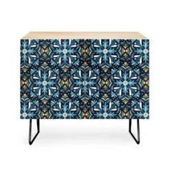 Heather Dutton Andalusia Midnight Blues Credenza - Deny Designs 8 Heather Dutton Andalusia Midnight Blues Credenza - Deny Designs -Deny Designs Shop GUEST 921d2be6 d60f 4b56 8129 6def69d0e9a0