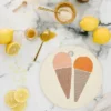 Alisa Galitsyna Gelato 1 Cutting Board Round - Deny Designs 1 Alisa Galitsyna Gelato 1 Cutting Board Round - Deny Designs -Deny Designs Shop GUEST 929f0732 0b46 48ce b99c f6b706b82d4d