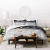 Elisabeth Fredriksson Soft Gradient Cube Duvet Set Blue - Deny Designs 1 Elisabeth Fredriksson Soft Gradient Cube Duvet Set Blue - Deny Designs -Deny Designs Shop GUEST 937548b0 bef7 401a ac5b 83a97ee8db90