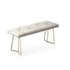 Alja Horvat Morning Dreams Bench - Deny Designs -Deny Designs Shop GUEST 939707c3 7f43 423f b4c6 e734a5d2734d