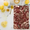 Ninola Design Botanical Collection Organic Holiday Cutting Board - Deny Designs -Deny Designs Shop GUEST 93fe3f47 457a 4105 8742 ffe1468d7549