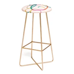 ThirtyOne Illustrations Love Barstool - Deny Designs 7 ThirtyOne Illustrations Love Barstool - Deny Designs -Deny Designs Shop GUEST 94bbd620 6208 486d 9133 51d49df3b4c0